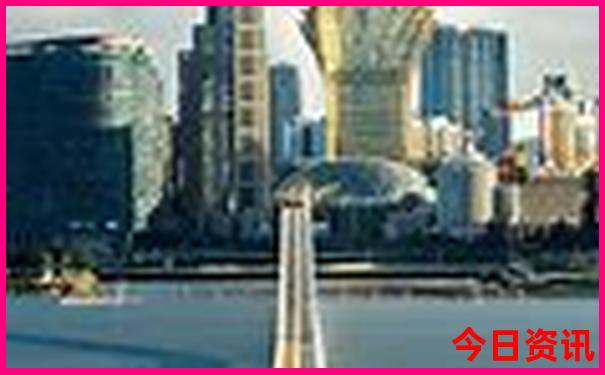 新县旅游景点大全排名