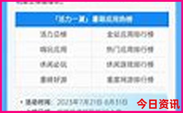 一天一日游去哪里最好