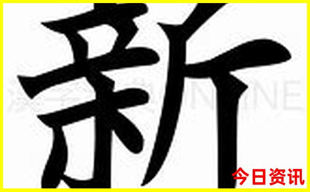 埃及旅游必去景点推荐